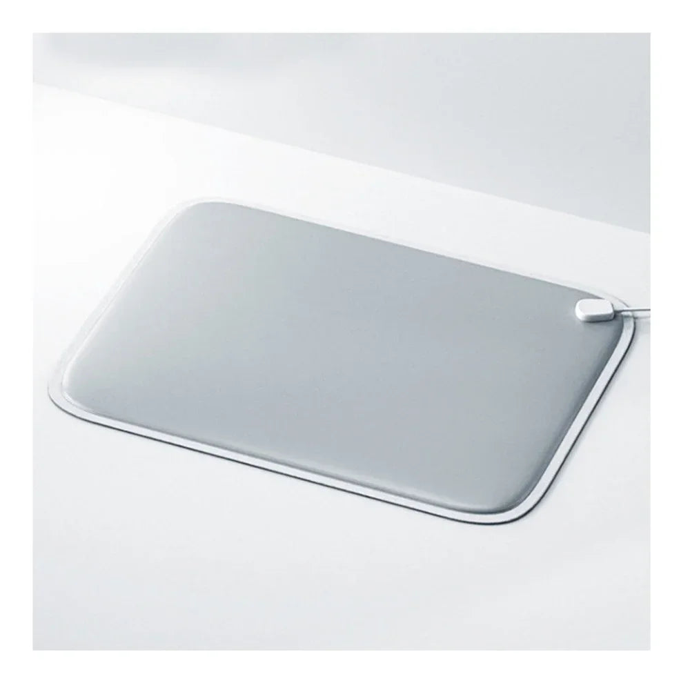 2025 New Electric Heating Pad Blanket Pet Mat Bed Cat Dog Winter Warmer Pad Puppy Heater Waterproof Winter