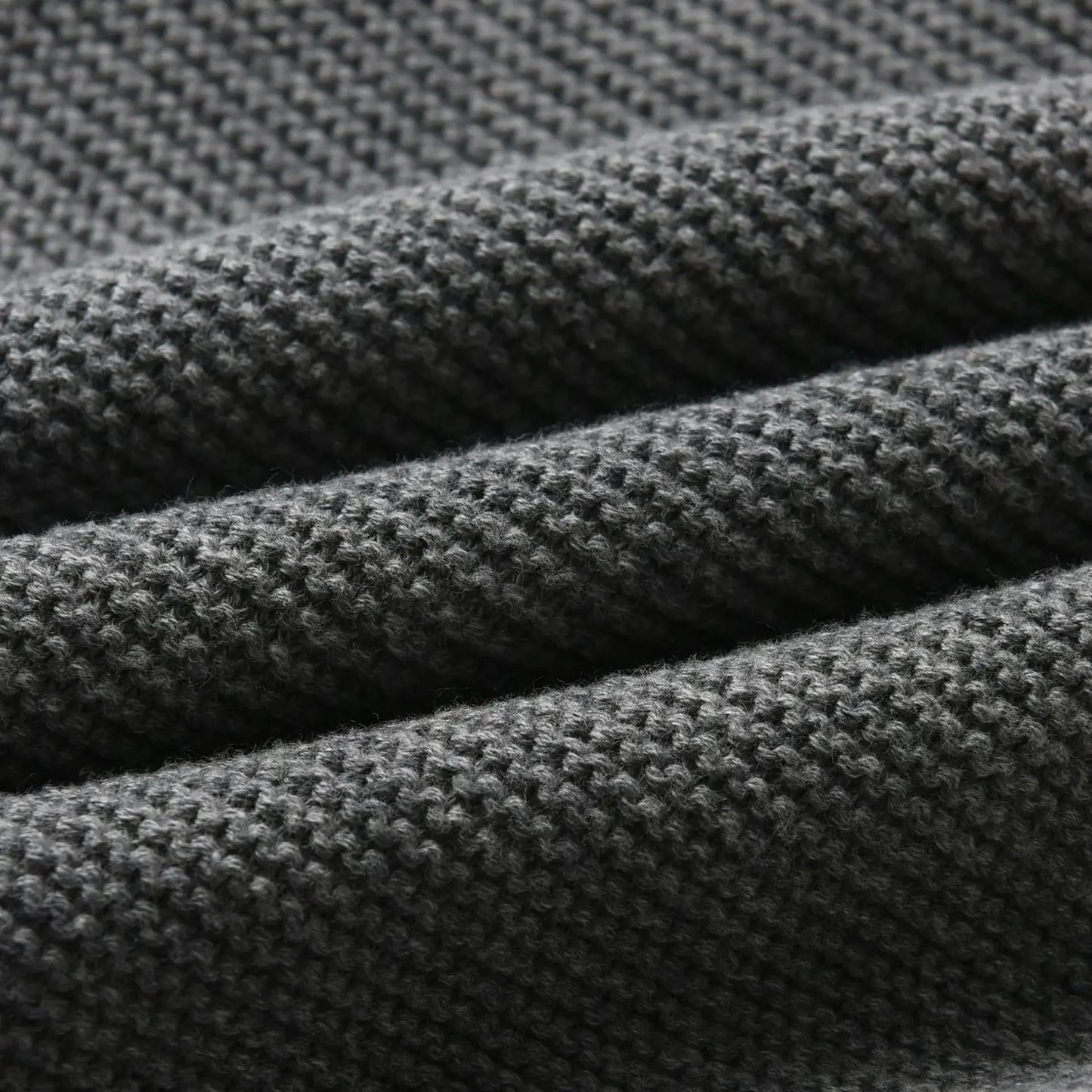 Toddler Newborn Baby Girl Jumpsuit Suspenders Costumes Outfit Knit Bodysuit Solid Color Sleeveless Knitted Sling Autumn Winter