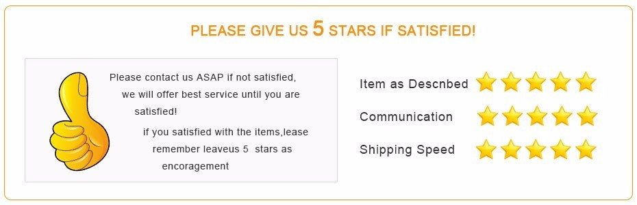 Long Sleeve Bodycon Dresses For Women Evening Party Clothes O-neck Mid Calf Sexy Vestidoes De Mujer One Piece Outfits Streetwear