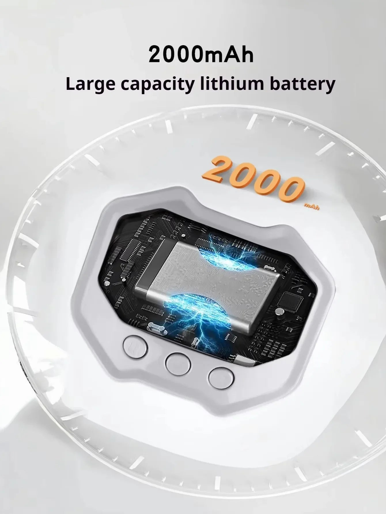 Smart Knee Massager Hot Compress Knee Relaxing Massager Infrared Heat and Vibration Knee Pain Relief Elbow Shoulder Massagers