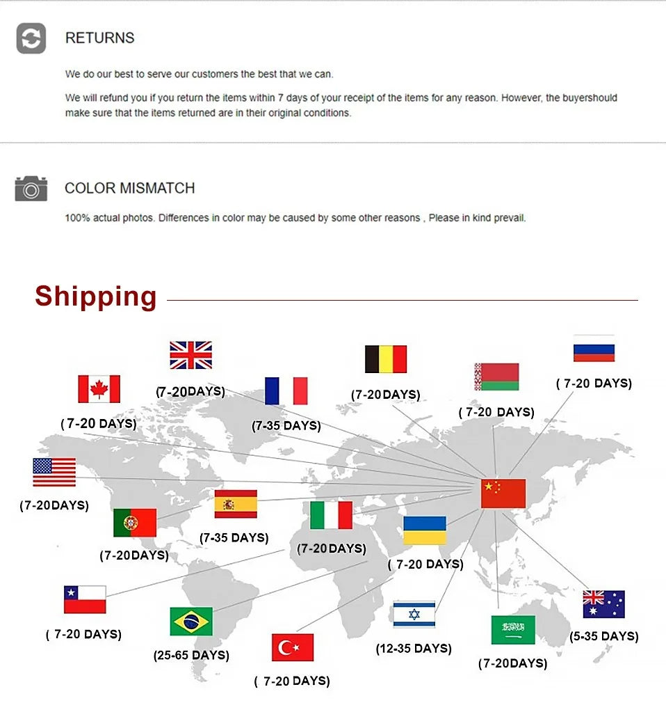 Women's Shirt New Popular Classic High Grade Female Long Sleeved Shirt Vintage Elegant Stripe Versatile Office Lady Fashion Tops