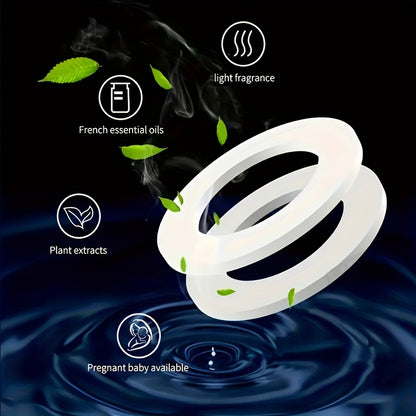 Solar-Powered Planet Aroma Diffuser - Elegant Car Freshener with Masculine Scent, Battery-Free Eco Aromatherapy