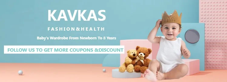 High Quality 100% Cotton Soft Baby Pants Blank Trousers Kids Leggings Plain White Muslin For  0-12 M