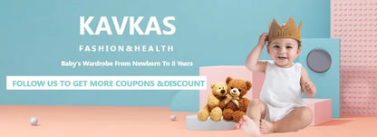 High Quality 100% Cotton Soft Baby Pants Blank Trousers Kids Leggings Plain White Muslin For  0-12 M