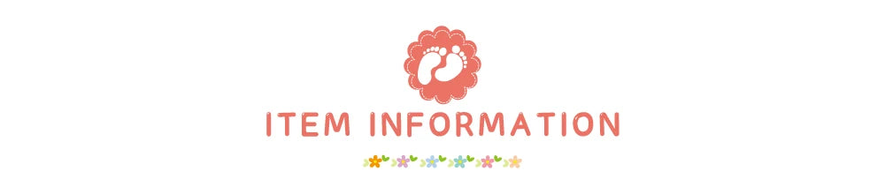 KIDSUN Baby Shoes Boys Classical Cotton Non-slip Soft-Sole Rubber Sole Toddler Girl Boots Infant Crib First Walkers 3-Colors