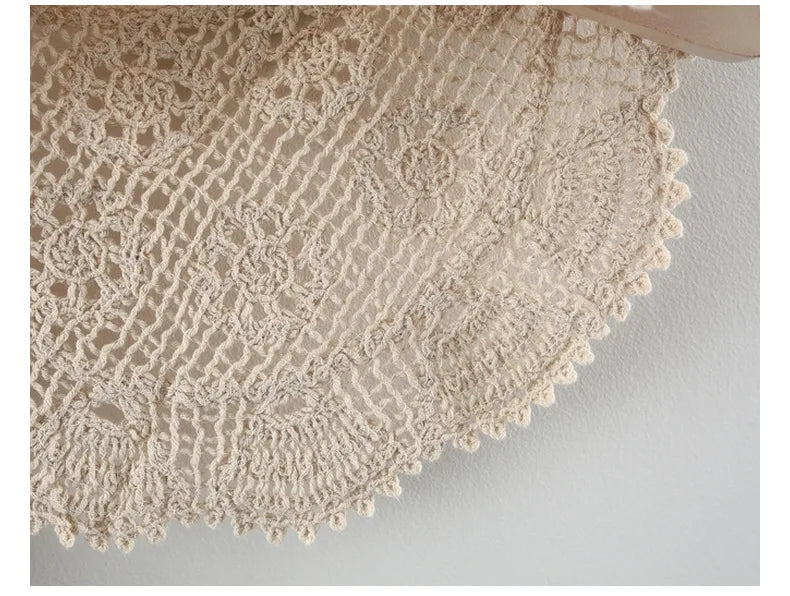 Spring newborn baby girl clothes floral long-sleeved dress for girls baby clothing 1 year birthday princess dress + lace shawl