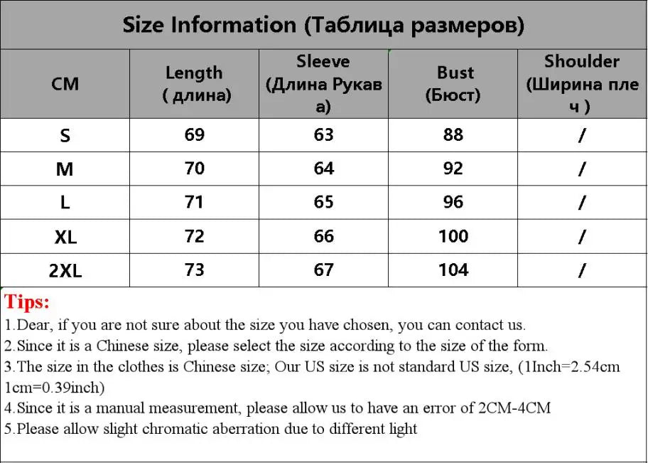 New 2025 Black Retro Dress Women Lace Chiffon Mini Dress Female High Street Sexy Korean Fashion Dress Women Club Dress