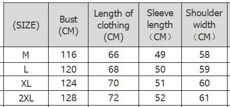 Hip Hop Mens Streetwear Harajuku Knitted Sweater Blue Fire Flame 2025 Autumn Sweater Pullover Loose HipHop Retro Vintage