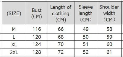 Hip Hop Mens Streetwear Harajuku Knitted Sweater Blue Fire Flame 2025 Autumn Sweater Pullover Loose HipHop Retro Vintage
