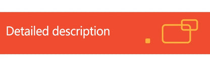 3 6 9 12 18 24 Months Newborn Dress Flowers Mesh Fashion Party Little Princess Baby Dress Christmas Birthday Gift Kids Clothes