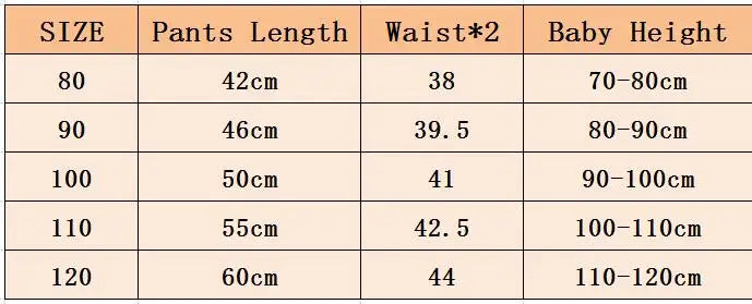 Summer Newborn Baby Pants Long Trousers Infant Girls Boys Leggings Thin Clothes Baby Clothing Kids PP Pants