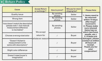 Newborn Baby Pants with Open Crotch Cotton Spring Autumn Trouser Boys Children Leggings Cute Girls Pajamas Toddler Clothes 0-24M