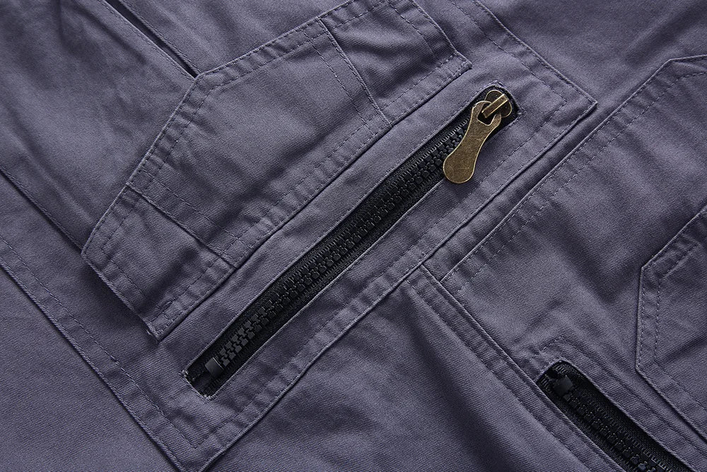 Men's Military Cargo Shorts 2025 Army Camouflage Tactical Joggers Shorts Men Cotton Loose Work Casual Short Pants Plus Size 5XL