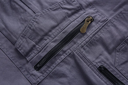 Men's Military Cargo Shorts 2025 Army Camouflage Tactical Joggers Shorts Men Cotton Loose Work Casual Short Pants Plus Size 5XL