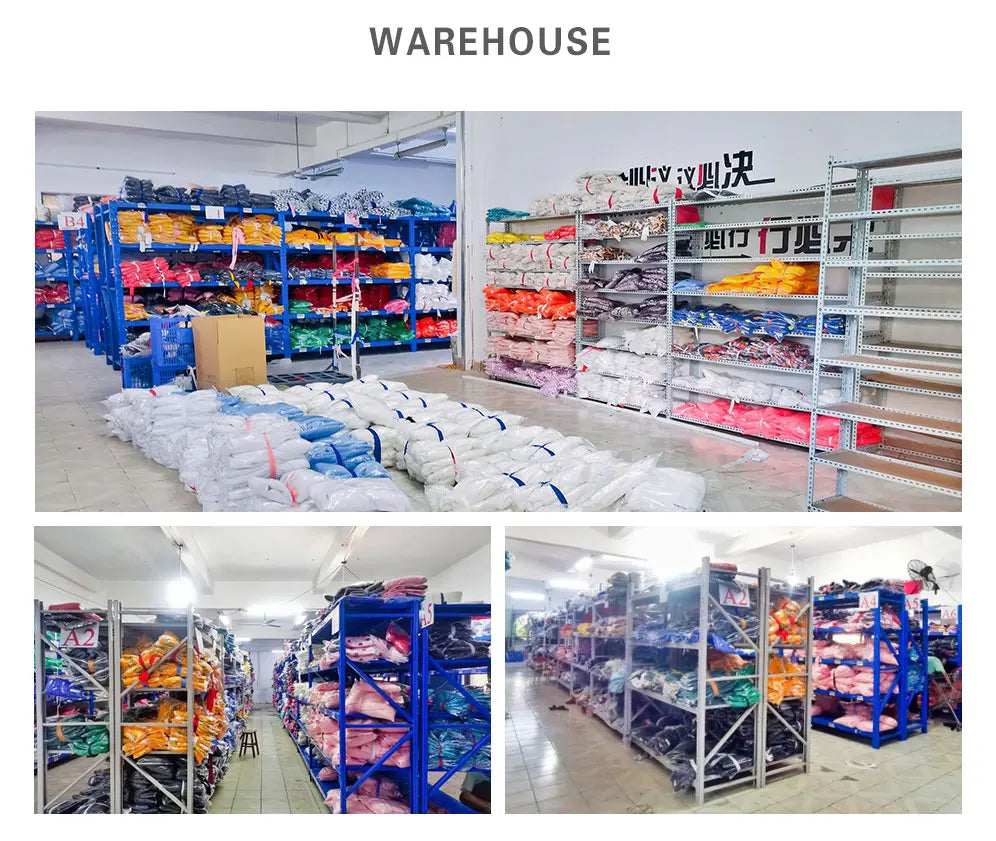 Luxury Feather Beading Party Dress For Women Sexy Off Shoulder Long Sleeve Elegant Bodycon Formal Event Evening Wedding Robes