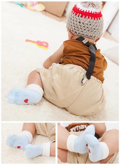 Baby Girls Baby Boys Canvas Shoes Spring Autumn Cute Newborn Infant Toddler Crib Sneakers Soft Sole Floor First Walkers TS111