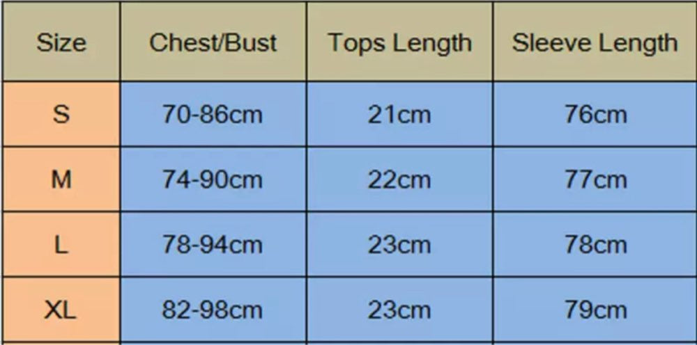 Summer Polka Dot Vintage New Women Shirts Puff Sleeve Square Sexy Square Neck Slim See-through Blouse Crop Top Clubwear