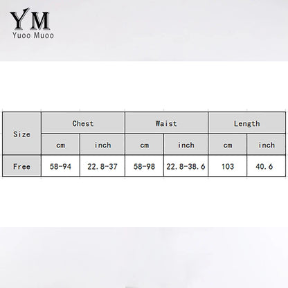 YuooMuoo Korean Fashion Daisy Flower Print Mesh Party Dress Summer Two Layers Spaghetti Strap Vacation Midi Dress Beach Vespids