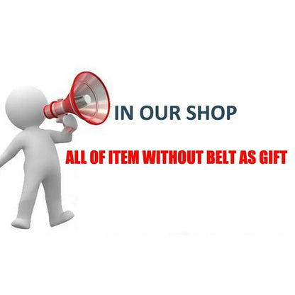 Men's Military Cargo Shorts Summer army green Cotton Shorts men Loose Multi-Pocket Shorts Homme Casual Bermuda Trousers 40