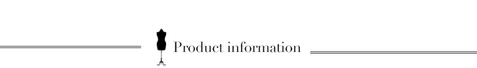 ZANZEA Package Hip High Waist Fishtail Skirts Elegant Women Evangelical Knee-length Saias Office Mermaid Skirts Fashion 2025