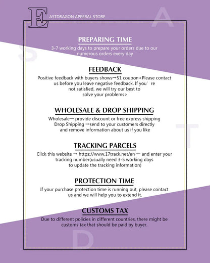 Spring Autumn Female Pajamas Trouser Set Luxury Feather Pink Bride Wedding Sleep wear Gift Sexy Loose Satin Home Wear Lounge wear