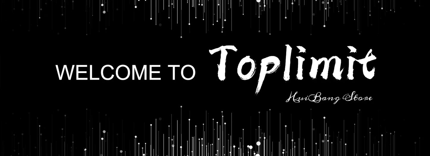 Autumn 2025 New Casual Pants Men 6 Colors Classic Style Fashion Business Slim Fit Straight Trousers Solid Daily Male Clothes Hot