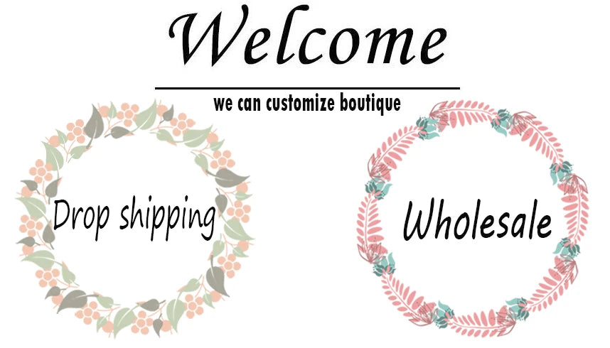 Autumn Baby Girl Legging Cotton Baby Boys Ribbed Leggings Striped Kids Pants Children Casual Trousers