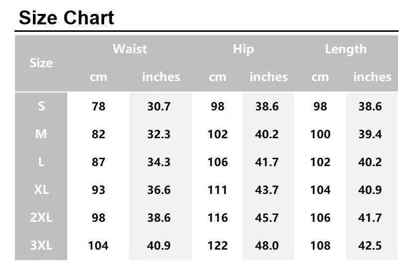 Autumn 2025 New Casual Pants Men 6 Colors Classic Style Fashion Business Slim Fit Straight Trousers Solid Daily Male Clothes Hot