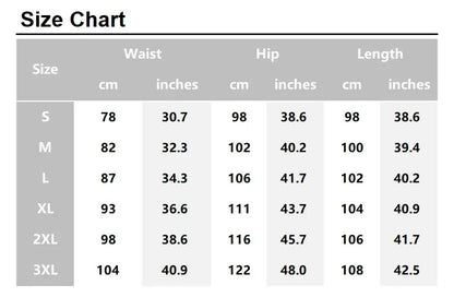 Autumn 2025 New Casual Pants Men 6 Colors Classic Style Fashion Business Slim Fit Straight Trousers Solid Daily Male Clothes Hot