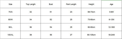 2024 New Summer Baby Clothes Sets Lollipop Print Sleeveless T-shirts and Shorts 2pcs Newborn Infant Girls Clothing Suits Outfits