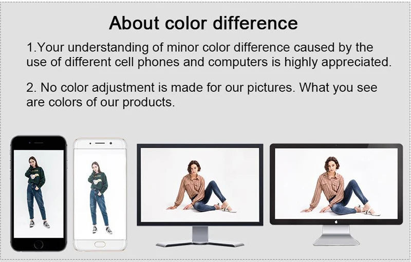 Summer Short Sleeve Clothes Baby Clothing Sets Kids Striped Polo-shirt + Shorts Outfits Toddler Infant Boys Casual Wear