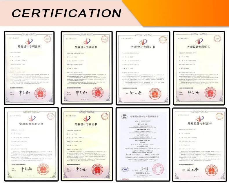 Professional Hairs Curler Straighter Rotating Hair Brush Curler Styler Hair Styling Tools Curling Iron Straighten Brush 2 In 1