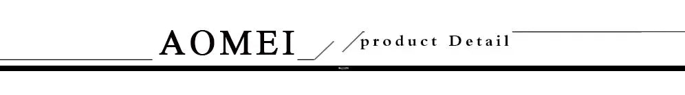 Luxury Feather Beading Party Dress For Women Sexy Off Shoulder Long Sleeve Elegant Bodycon Formal Event Evening Wedding Robes