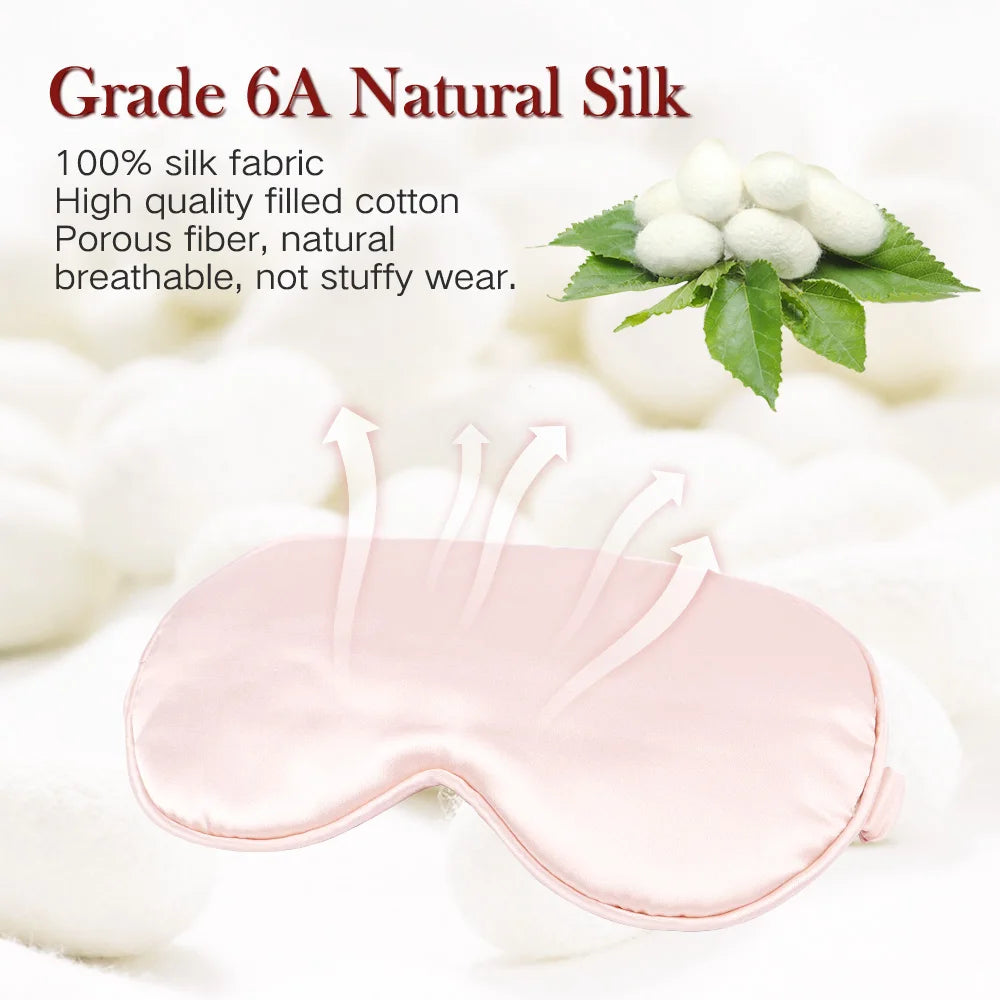 Smart Electric Head Massager Sleep Monitor Insomnia Migraine Relief Massage Release with Stress Sleep Therapy Device Sleep Mask