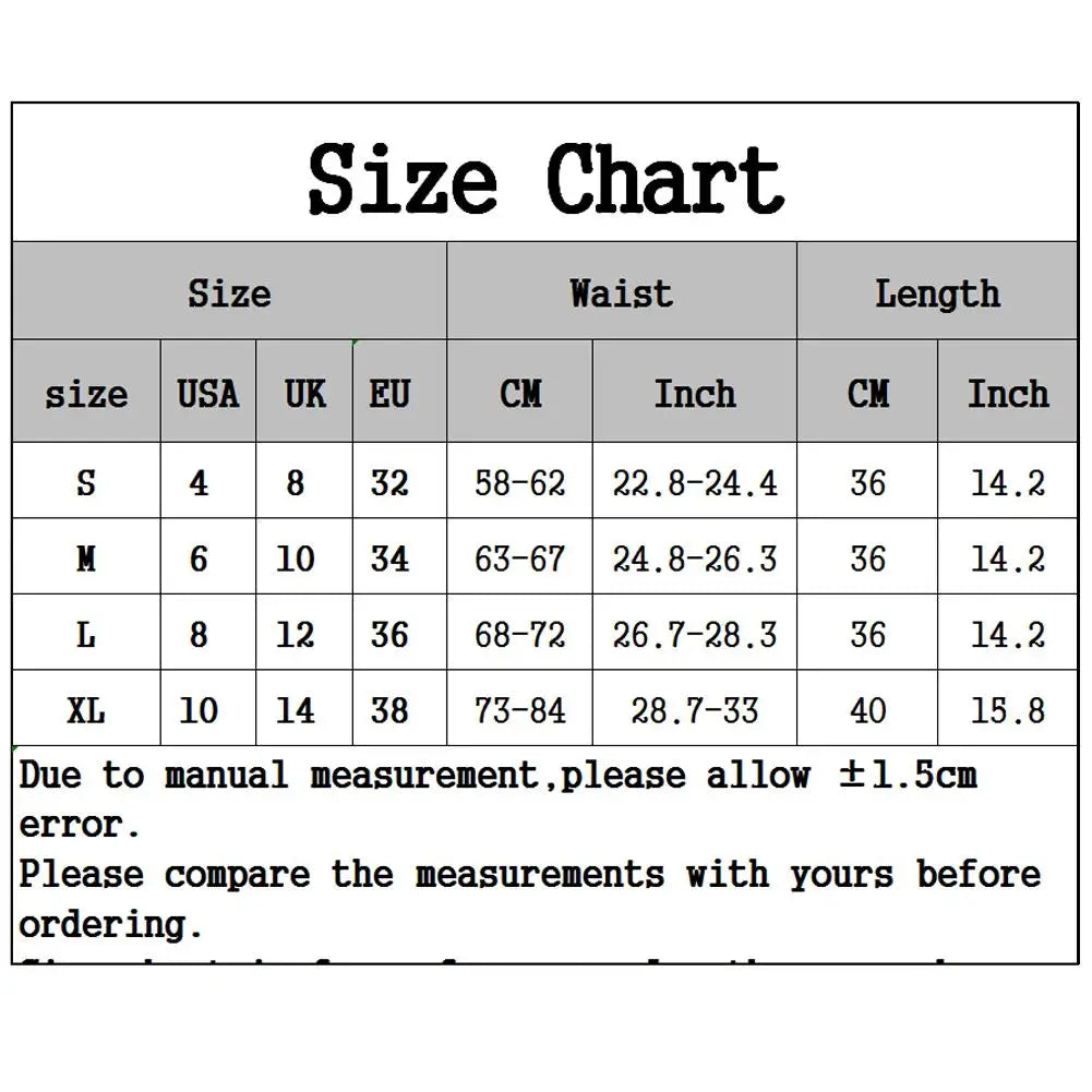 Women Skirt Solid Color Sexy High Waist Stripe Midi Pleated Skirts Girls Black White A Line Mini School Skirt Uniform Large Size