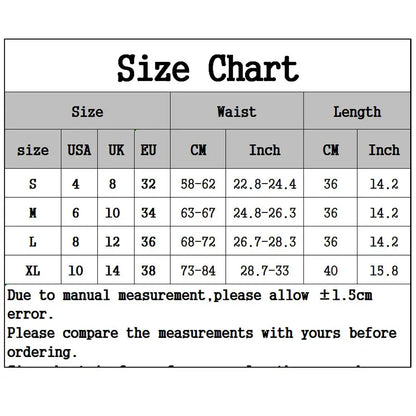 Women Skirt Solid Color Sexy High Waist Stripe Midi Pleated Skirts Girls Black White A Line Mini School Skirt Uniform Large Size