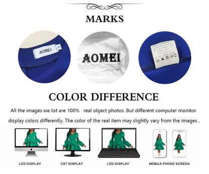 Luxury Feather Beading Party Dress For Women Sexy Off Shoulder Long Sleeve Elegant Bodycon Formal Event Evening Wedding Robes