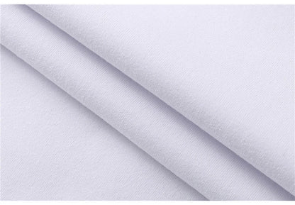 New Men Women Tracksuit Hoodies Casual Solid Color Thick Pullover and Long Pant 2-piece Set Men Autumn Fleece Jogger Sports Suit