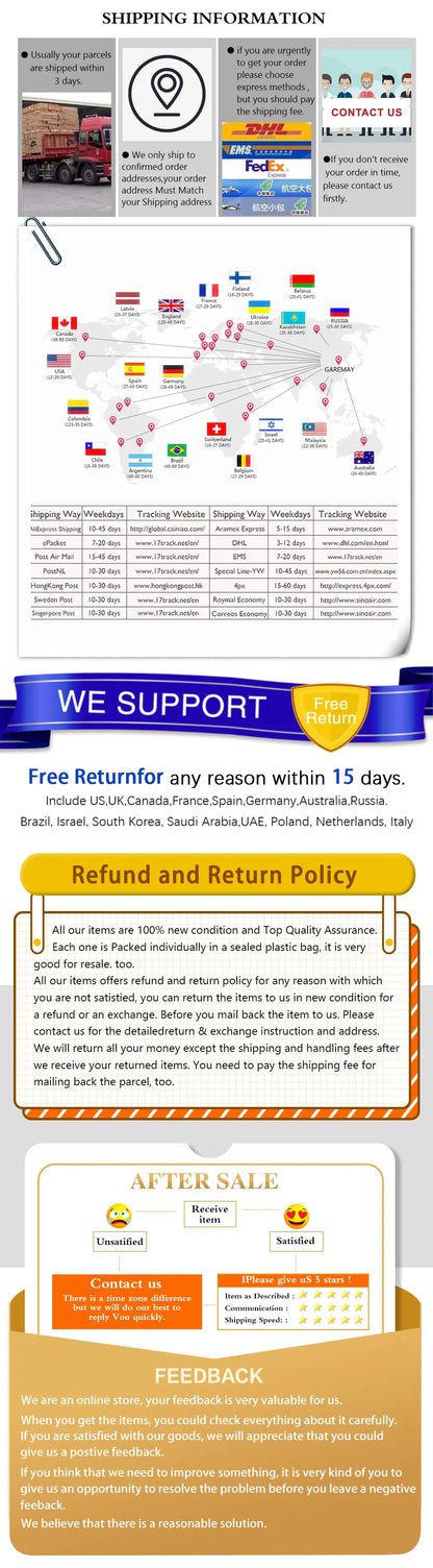 Luxury Feather Beading Party Dress For Women Sexy Off Shoulder Long Sleeve Elegant Bodycon Formal Event Evening Wedding Robes