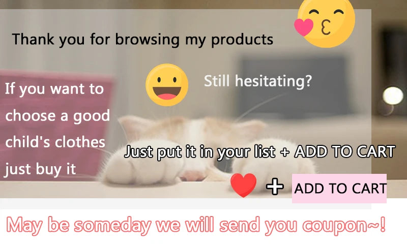 Spring Infant Patchwork Leggings Cotton Baby Casual Pants Fashion Toddler Girl Leggings Baby Clothing Autumn Kids Trousers