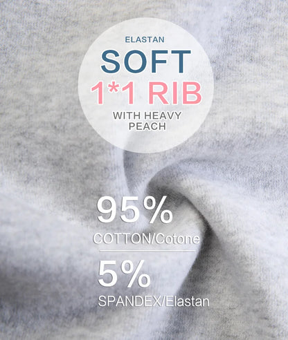 Baby footed pants newborn baby girl boy leggings long trousers  0-6-12months kid lycry cotton sleepwear trousers pyjamas pants