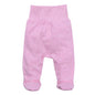 Baby pants cotton baby footies leggings children clothing newborn baby boys pants girls pants high elasticity baby trousers