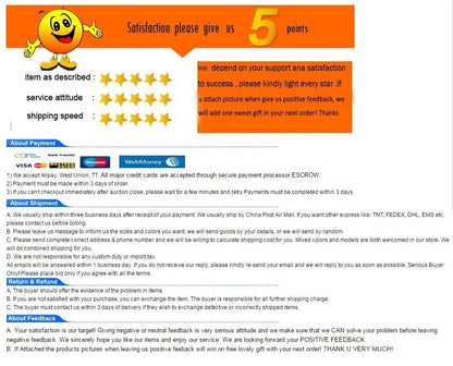 2025 New Winter Baby Snow Boots leather Warm Plush Little Boys Shoes Non-slip Fashion Toddler Girls Boots