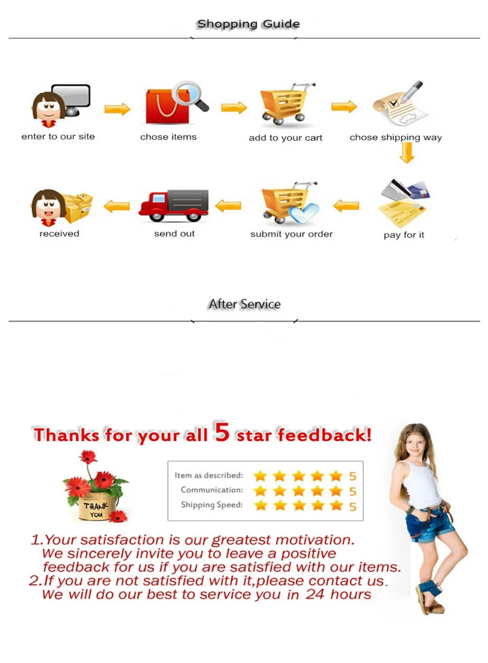 2PCS Velvet Pajamas Set For Women Winter Warm Pajama Sexy Female Valor V-neck Lace Home wear Autumn New Long Pant Pijamas Suit