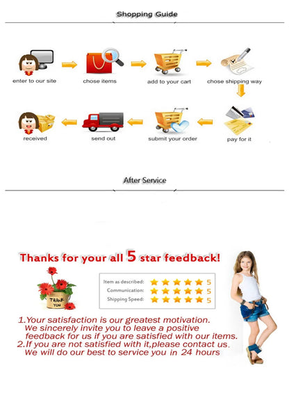 2PCS Velvet Pajamas Set For Women Winter Warm Pajama Sexy Female Valor V-neck Lace Home wear Autumn New Long Pant Pijamas Suit