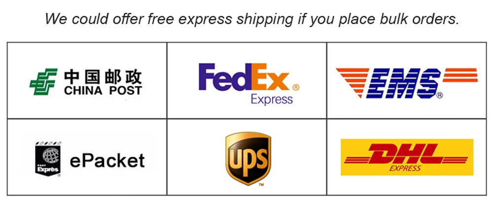 Fashion Print Flower 2PCS Pajamas Set Women Sleepwear Spring Summer Trouser Suits Lounge Wear Loose Satin Home wear Pajamas Suit