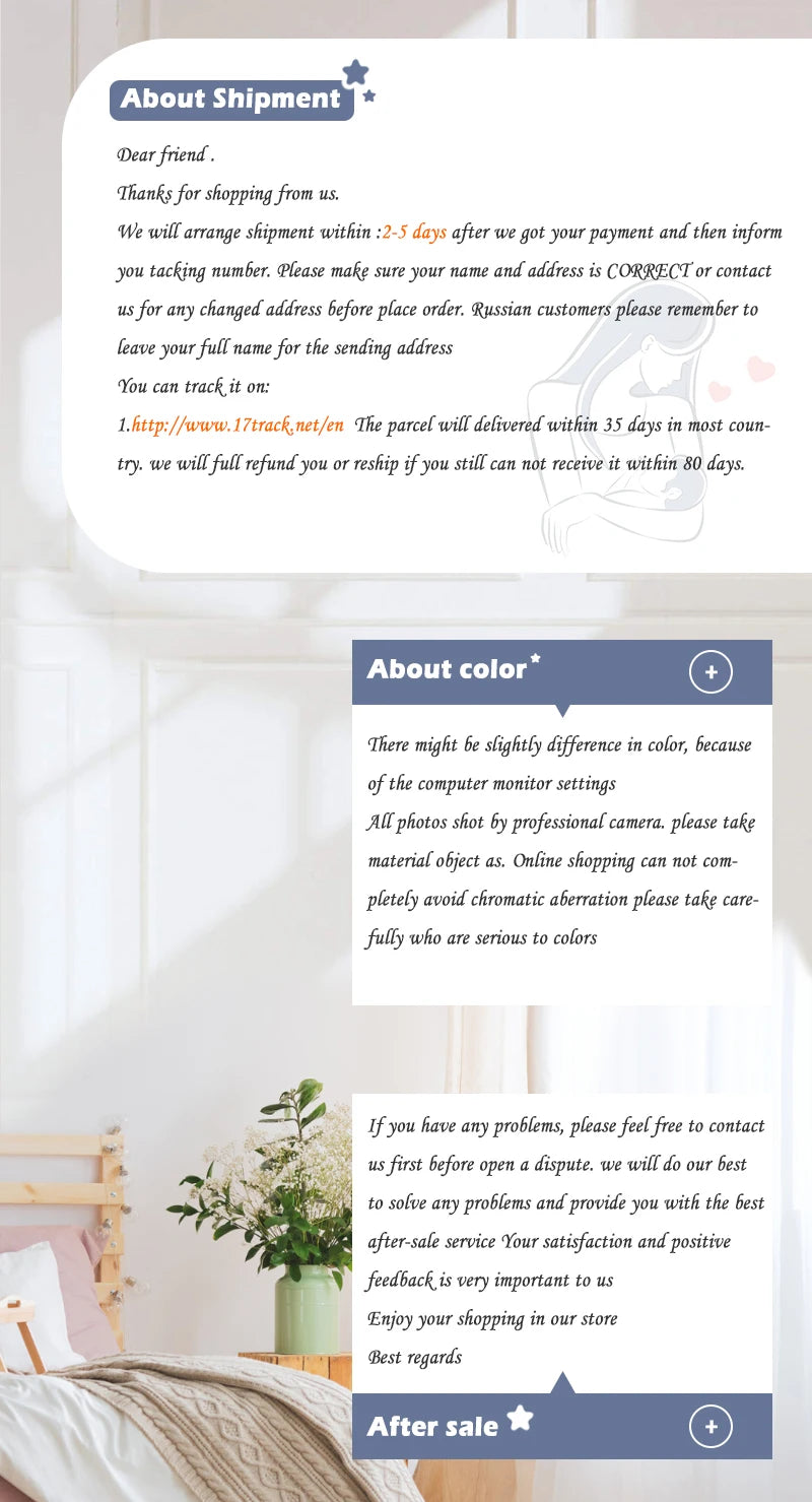 Baby Socks Shoes Infant Color Matching Cute Kids Boys Shoes Doll Soft Soled Child Floor Sneaker Toddler Girls First Walkers