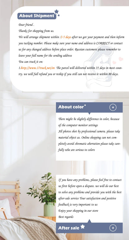 Baby Socks Shoes Infant Color Matching Cute Kids Boys Shoes Doll Soft Soled Child Floor Sneaker Toddler Girls First Walkers