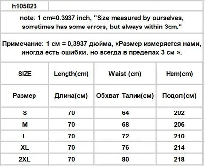 Women Skirts High Waist Knee-length A-line Black Skirt Casual All-match Elegant Ladies Gentle Ulzzang Trendy Solid Streetwear OL