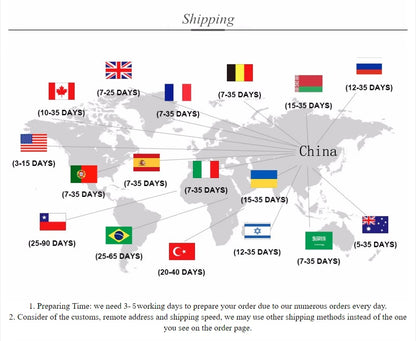 Fashion Print Flower 2PCS Pajamas Set Women Sleepwear Spring Summer Trouser Suits Lounge Wear Loose Satin Home wear Pajamas Suit